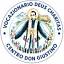 centrodongiustino.com