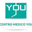 centromedicoyou.com