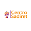 centrosadiret.com