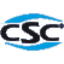 centrosicurezzacasa.com