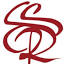 centrostudisantarosa.org