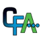 ceramicalliance.com