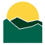 cerepa.org