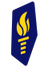 cfrojas.com