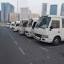 ch5carliftdubai.com