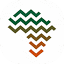 channelafrica.co.za