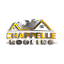 chappelleroofingohio.com