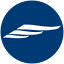 charterpass.ch