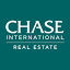 chaseinternational.com