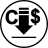 cheapasales.com