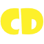 cheapdady.com
