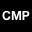 cheermusicpro.com
