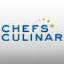 chefs.se