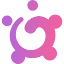 cherrytree.wiki