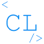 chester-lloyd.dev