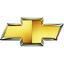 chevyman.ru