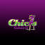 chicascabaret.com