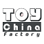 china-toy-factory.com