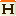 chrisgherbert.com
