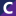 chromosphere.com