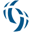 chsbuffalo.org