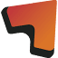 cielocommunity.org