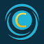 cienen.com