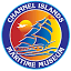 cimmvc.org