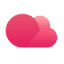 cirrus-ui.com