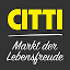 citti24.de