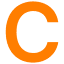 civita.no