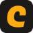 cleavitz.com