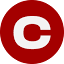climbing.com