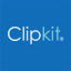 clipkit.co