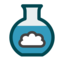 cloudlab.us