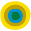 clubdelsole.com