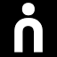 cmo.com.au