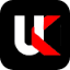 cntcom.ru