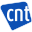 cntsistemas.com.br