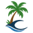 coastlandtech.com