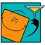 cocktailgames.com