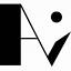 codemediainc.com