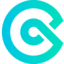 coinex.com