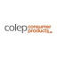 colep-cp.com