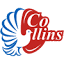 collins.com.mx