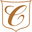 colombi.de