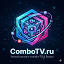 combotv.ru