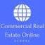 commercial-realestate-online.com