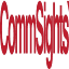 commsightsvn.com
