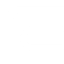 comp-net.pl
